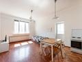 1-бөлмелі пәтер · 37.7 м² · 9/21 қабат, Жумекена Нажимеденова 10/1, бағасы: 19.9 млн ₸ в Астане, Сарайшык р-н — фото 7