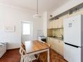 1-бөлмелі пәтер · 37.7 м² · 9/21 қабат, Жумекена Нажимеденова 10/1, бағасы: 19.9 млн ₸ в Астане, Сарайшык р-н — фото 10