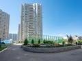 1-бөлмелі пәтер · 37.7 м² · 9/21 қабат, Жумекена Нажимеденова 10/1, бағасы: 19.9 млн ₸ в Астане, Сарайшык р-н — фото 15