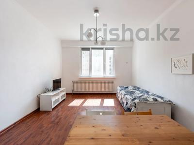 1-бөлмелі пәтер · 37.7 м² · 9/21 қабат, Жумекена Нажимеденова 10/1, бағасы: 19.9 млн ₸ в Астане, Сарайшык р-н