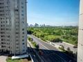 1-бөлмелі пәтер · 37.7 м² · 9/21 қабат, Жумекена Нажимеденова 10/1, бағасы: 19.9 млн ₸ в Астане, Сарайшык р-н — фото 16