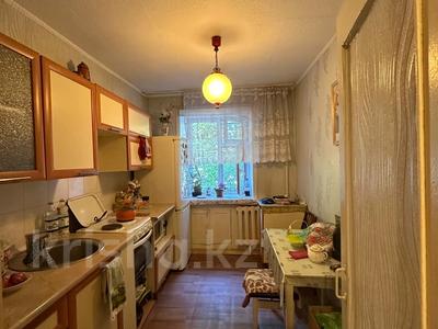 2-комнатная квартира · 52 м² · 1/5 этаж, Бектурова 77 за 17.5 млн 〒 в Павлодаре