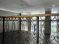 Офисы, магазины и бутики, салоны красоты, медцентры и аптеки, образование, развлечения, кабинеты и рабочие места · 125.3 м² за 1.3 млн ₸ в Астане, Есильский р-н — фото 18