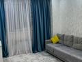 2-комнатная квартира · 67 м² · 5/12 этаж, Максут Нарикбаев 6а за 40 млн ₸ в Астане, Нура р-н — фото 2