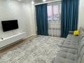 2-комнатная квартира · 67 м² · 5/12 этаж, Максут Нарикбаев 6а за 40 млн ₸ в Астане, Нура р-н — фото 3