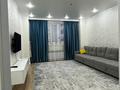 2-комнатная квартира · 67 м² · 5/12 этаж, Максут Нарикбаев 6а за 40 млн ₸ в Астане, Нура р-н