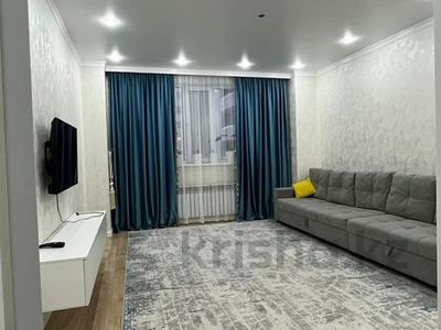 2-комнатная квартира · 67 м² · 5/12 этаж, Максут Нарикбаев 6а за 40 млн ₸ в Астане, Нура р-н