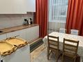2-комнатная квартира · 67 м² · 5/12 этаж, Максут Нарикбаев 6а за 40 млн ₸ в Астане, Нура р-н — фото 7