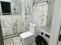 2-комнатная квартира · 67 м² · 5/12 этаж, Максут Нарикбаев 6а за 40 млн ₸ в Астане, Нура р-н — фото 8