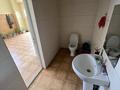 Промбаза · 71 сотка, Карасай батыра 3 за 3.2 млн ₸ в Талгаре — фото 13