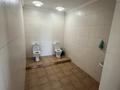 Промбаза · 71 сотка, Карасай батыра 3 за 3.2 млн ₸ в Талгаре — фото 14