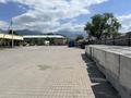 Промбаза · 71 сотка, Карасай батыра 3 за 3.2 млн ₸ в Талгаре — фото 26
