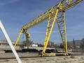 Промбаза · 71 сотка, Карасай батыра 3 за 3.2 млн ₸ в Талгаре — фото 29