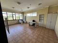 Промбаза · 71 сотка, Карасай батыра 3 за 3.2 млн ₸ в Талгаре — фото 8
