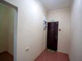 Еркін · 75.4 м², бағасы: 53 млн ₸ в Алматы, Ауэзовский р-н — фото 2