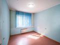 Еркін · 75.4 м², бағасы: 53 млн ₸ в Алматы, Ауэзовский р-н — фото 3