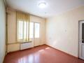 Еркін · 75.4 м², бағасы: 53 млн ₸ в Алматы, Ауэзовский р-н — фото 4