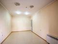 Еркін · 75.4 м², бағасы: 53 млн ₸ в Алматы, Ауэзовский р-н — фото 5