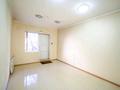 Еркін · 75.4 м², бағасы: 53 млн ₸ в Алматы, Ауэзовский р-н — фото 7