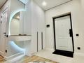 3-бөлмелі пәтер · 100 м² · 8 қабат, Туран 55, бағасы: 500 000 ₸ в Астане, Нура р-н — фото 9