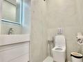 3-бөлмелі пәтер · 100 м² · 8 қабат, Туран 55, бағасы: 500 000 ₸ в Астане, Нура р-н — фото 10