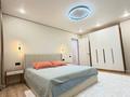 3-бөлмелі пәтер · 100 м² · 8 қабат, Туран 55, бағасы: 500 000 ₸ в Астане, Нура р-н — фото 5