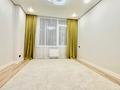 3-бөлмелі пәтер · 100 м² · 8 қабат, Туран 55, бағасы: 500 000 ₸ в Астане, Нура р-н — фото 6