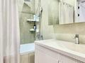3-бөлмелі пәтер · 100 м² · 8 қабат, Туран 55, бағасы: 500 000 ₸ в Астане, Нура р-н — фото 7