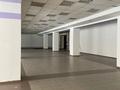 Еркін · 2000 м², бағасы: 850 млн ₸ в Астане — фото 2