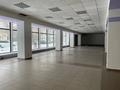 Еркін · 2000 м², бағасы: 850 млн ₸ в Астане — фото 3