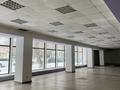 Еркін · 2000 м², бағасы: 850 млн ₸ в Астане — фото 6