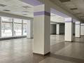 Еркін · 2000 м², бағасы: 850 млн ₸ в Астане — фото 7