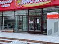 Еркін · 2000 м², бағасы: 850 млн ₸ в Астане — фото 8