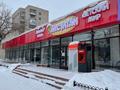 Еркін · 2000 м², бағасы: 850 млн ₸ в Астане
