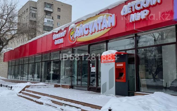 Еркін · 2000 м², бағасы: 850 млн ₸ в Астане — фото 9