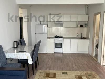 2-бөлмелі пәтер · 70 м² · 9/10 қабат, Райымбек батыра, бағасы: 33.5 млн 〒 в 