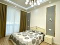 2-бөлмелі пәтер · 75 м² · 6/12 қабат, Байдибек би 115/10, бағасы: 300 000 ₸ в Шымкенте, Абайский р-н