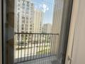 2-бөлмелі пәтер · 75 м² · 6/12 қабат, Байдибек би 115/10, бағасы: 300 000 ₸ в Шымкенте, Абайский р-н — фото 10