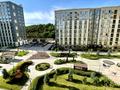 2-бөлмелі пәтер · 75 м² · 6/12 қабат, Байдибек би 115/10, бағасы: 300 000 ₸ в Шымкенте, Абайский р-н — фото 11