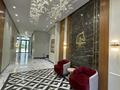 2-бөлмелі пәтер · 75 м² · 6/12 қабат, Байдибек би 115/10, бағасы: 300 000 ₸ в Шымкенте, Абайский р-н — фото 13