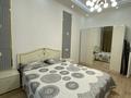 2-бөлмелі пәтер · 75 м² · 6/12 қабат, Байдибек би 115/10, бағасы: 300 000 ₸ в Шымкенте, Абайский р-н — фото 2
