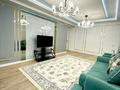 2-бөлмелі пәтер · 75 м² · 6/12 қабат, Байдибек би 115/10, бағасы: 300 000 ₸ в Шымкенте, Абайский р-н — фото 3