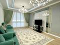 2-бөлмелі пәтер · 75 м² · 6/12 қабат, Байдибек би 115/10, бағасы: 300 000 ₸ в Шымкенте, Абайский р-н — фото 4