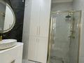 2-бөлмелі пәтер · 75 м² · 6/12 қабат, Байдибек би 115/10, бағасы: 300 000 ₸ в Шымкенте, Абайский р-н — фото 5