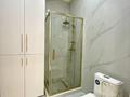 2-бөлмелі пәтер · 75 м² · 6/12 қабат, Байдибек би 115/10, бағасы: 300 000 ₸ в Шымкенте, Абайский р-н — фото 6