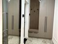 2-бөлмелі пәтер · 75 м² · 6/12 қабат, Байдибек би 115/10, бағасы: 300 000 ₸ в Шымкенте, Абайский р-н — фото 7
