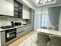 2-бөлмелі пәтер · 75 м² · 6/12 қабат, Байдибек би 115/10, бағасы: 300 000 ₸ в Шымкенте, Абайский р-н — фото 8
