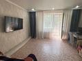 1-комнатная квартира · 38.5 м² · 3/10 этаж, Энергетик за 15.5 млн 〒 в Семее