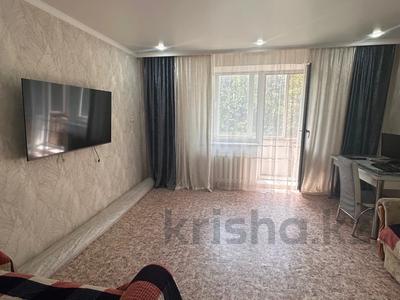 1-комнатная квартира · 38.5 м² · 3/10 этаж, Энергетик за 15.5 млн 〒 в Семее