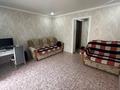 1-комнатная квартира · 38.5 м² · 3/10 этаж, Энергетик за 15.5 млн 〒 в Семее — фото 2